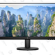 Illustration for article titled HP Highlights Serious Laptop, Desktop, and Monitor Bargains for Black Friday